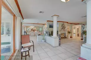 305 S Riverside Dr, Pompano Beach, FL 33062 - Photo 18