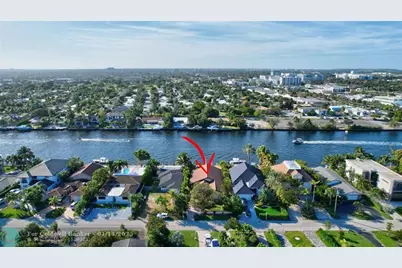 305 S Riverside Dr, Pompano Beach, FL 33062 - Photo 70