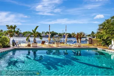 305 S Riverside Dr, Pompano Beach, FL 33062 - Photo 50