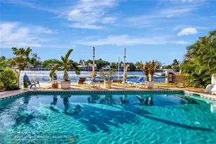 305 S Riverside Dr, Pompano Beach, FL 33062 - Photo 50