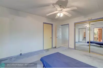 305 S Riverside Dr, Pompano Beach, FL 33062 - Photo 44