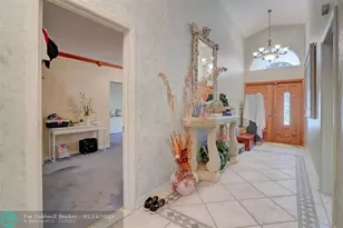 305 S Riverside Dr, Pompano Beach, FL 33062 - Photo 32