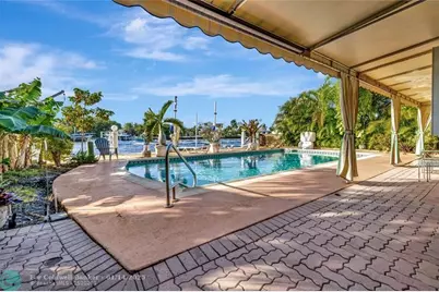 305 S Riverside Dr, Pompano Beach, FL 33062 - Photo 48