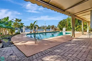 305 S Riverside Dr, Pompano Beach, FL 33062 - Photo 48