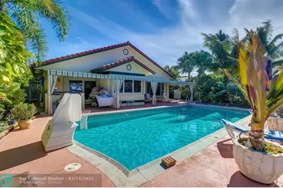 305 S Riverside Dr, Pompano Beach, FL 33062 - Photo 52