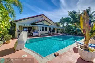 305 S Riverside Dr, Pompano Beach, FL 33062 - Photo 52