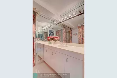 305 S Riverside Dr, Pompano Beach, FL 33062 - Photo 46