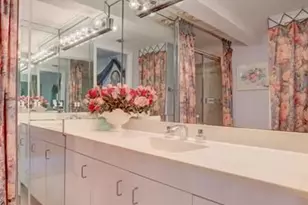 305 S Riverside Dr, Pompano Beach, FL 33062 - Photo 46