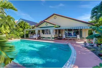 305 S Riverside Dr, Pompano Beach, FL 33062 - Photo 56