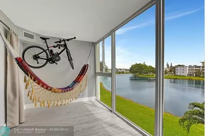 3107  Cambridge E, Unit #3107, Deerfield Beach, FL 33442 - Photo 40