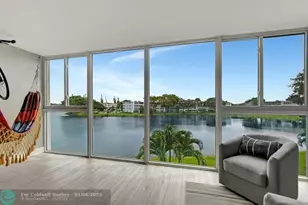 3107 Cambridge E, Deerfield Beach, FL 33442 - Photo 36