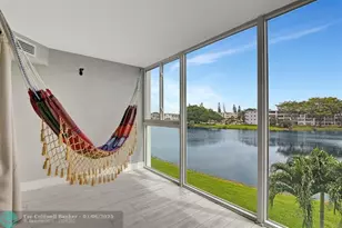 3107 Cambridge E, Deerfield Beach, FL 33442 - Photo 42