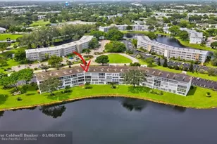 3107 Cambridge E, Deerfield Beach, FL 33442 - Photo 10