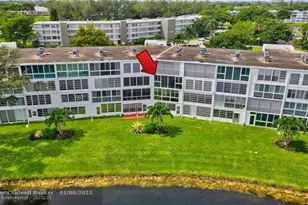 3107 Cambridge E, Deerfield Beach, FL 33442 - Photo 14