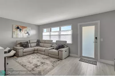 3107  Cambridge E, Unit #3107, Deerfield Beach, FL 33442 - Photo 18