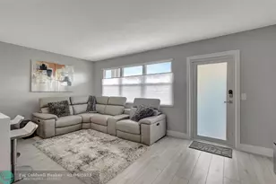 3107 Cambridge E, Deerfield Beach, FL 33442 - Photo 18