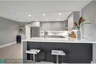 3107  Cambridge E, Unit #3107, Deerfield Beach, FL 33442 - Photo 20