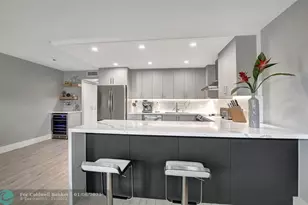 3107 Cambridge E, Deerfield Beach, FL 33442 - Photo 20