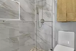 3107 Cambridge E, Deerfield Beach, FL 33442 - Photo 34