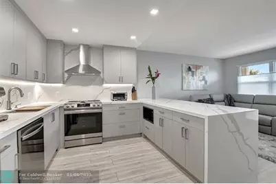3107  Cambridge E, Unit #3107, Deerfield Beach, FL 33442 - Photo 22