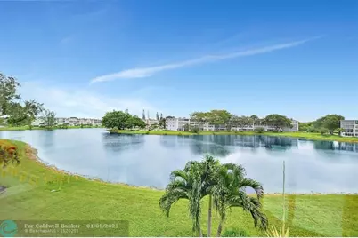 3107  Cambridge E, Unit #3107, Deerfield Beach, FL 33442 - Photo 38