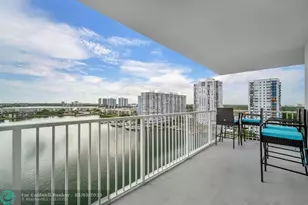 2801 NE 183rd St, Aventura, FL 33160 - Photo 14