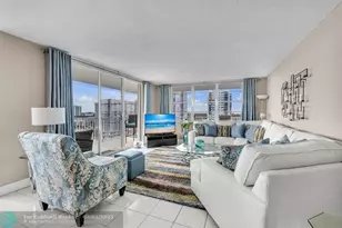 2801 NE 183rd St, Aventura, FL 33160 - Photo 2