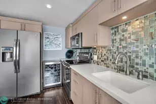2801 NE 183rd St, Aventura, FL 33160 - Photo 6