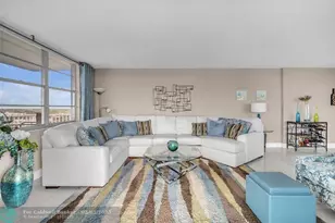 2801 NE 183rd St, Aventura, FL 33160 - Photo 12