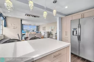 2801 NE 183rd St, Aventura, FL 33160 - Photo 8