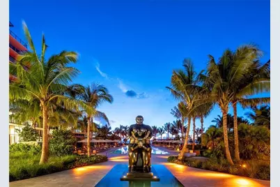 2200 N Ocean Blvd, Unit #S1402, Fort Lauderdale, FL 33305 - Photo 38