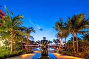 2200 N Ocean Blvd, Fort Lauderdale, FL 33305 - Photo 38