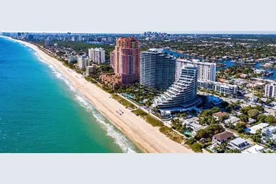 2200 N Ocean Blvd, Unit #S1402, Fort Lauderdale, FL 33305 - Photo 34