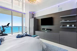 2200 N Ocean Blvd, Fort Lauderdale, FL 33305 - Photo 14