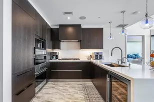 2200 N Ocean Blvd, Fort Lauderdale, FL 33305 - Photo 12