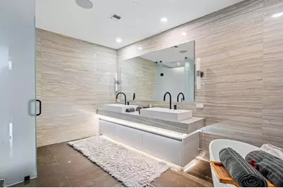 2200 N Ocean Blvd, Unit #S1402, Fort Lauderdale, FL 33305 - Photo 22