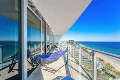2200 N Ocean Blvd, Unit #S1402, Fort Lauderdale, FL 33305 - Photo 16