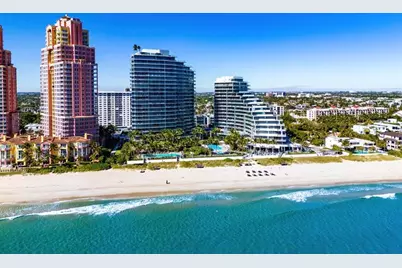 2200 N Ocean Blvd, Unit #S1402, Fort Lauderdale, FL 33305 - Photo 30