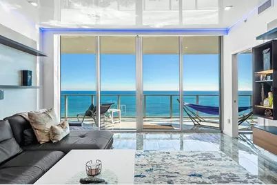 2200 N Ocean Blvd, Unit #S1402, Fort Lauderdale, FL 33305 - Photo 6