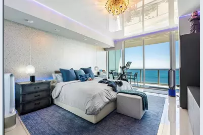 2200 N Ocean Blvd, Unit #S1402, Fort Lauderdale, FL 33305 - Photo 18