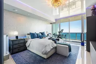 2200 N Ocean Blvd, Fort Lauderdale, FL 33305 - Photo 18