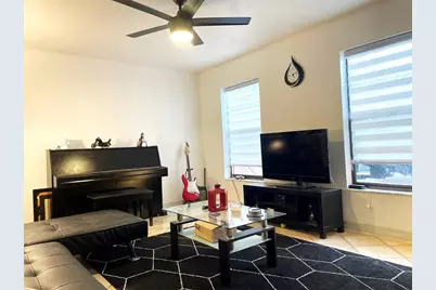 42 S Matador Ln, Unit #5-24, Davie, FL 33324 - Photo 4