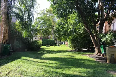 42 S Matador Ln, Unit #5-24, Davie, FL 33324 - Photo 12