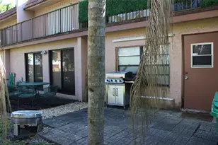 42 S Matador Ln Unit, Davie, FL 33324 - Photo 10
