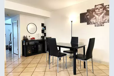 42 S Matador Ln, Unit #5-24, Davie, FL 33324 - Photo 6