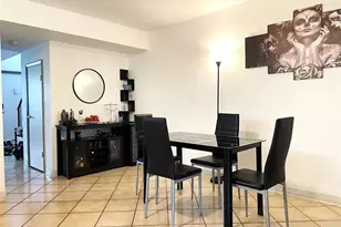 42 S Matador Ln Unit, Davie, FL 33324 - Photo 6