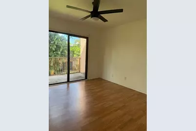 42 S Matador Ln, Unit #5-24, Davie, FL 33324 - Photo 14