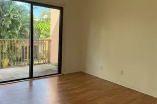 42 S Matador Ln Unit, Davie, FL 33324 - Photo 14