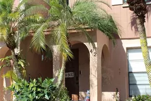 42 S Matador Ln Unit, Davie, FL 33324 - Photo 1