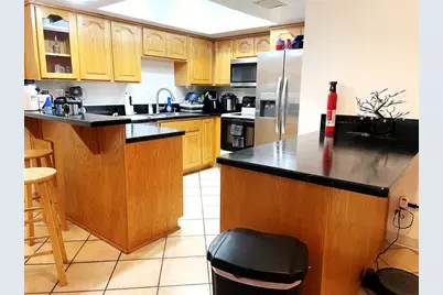 42 S Matador Ln, Unit #5-24, Davie, FL 33324 - Photo 2